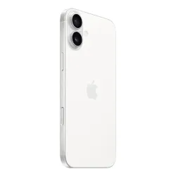 iPhone 16 Plus 256GB Branco | ShopDutyFree.pt 2