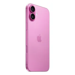 iPhone 16 Plus 256GB Rosa | ShopDutyFree.pt 2