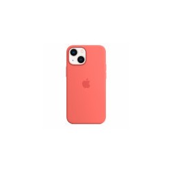 Compre Capa Silicone iPhone 13 Mini Toranja de Apple Barato|i❤ShopDutyFree.pt