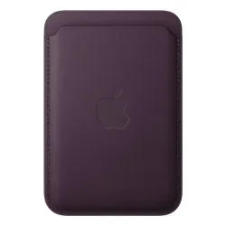 🛒 Compre Carteira Fina Trançada iPhone Mora  1