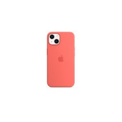Compre Capa Silicone iPhone 13 Toranja de Apple Barato|i❤ShopDutyFree.pt