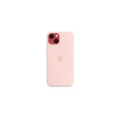 Compre Capa Silicone iPhone 13 Rosa de Apple Barato|i❤ShopDutyFree.pt