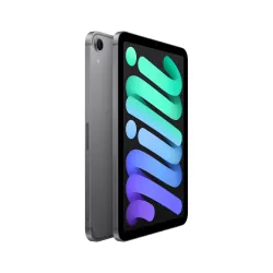 🛒 Compre iPad mini WiFi Cell 128GB Cinzento sideral  3