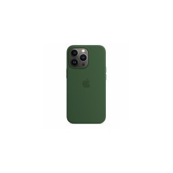 iPhone 13 Mini Silicone Capa MagSafe MarigoldMM2F3ZM/A