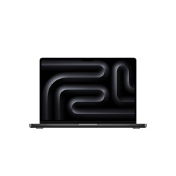 🛒 Compre MacBook Pro 14 M4 Pro 24GB 1TB Preto 