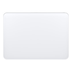🛒 Compre Magic Trackpad Branco Superfície MultiTouch 