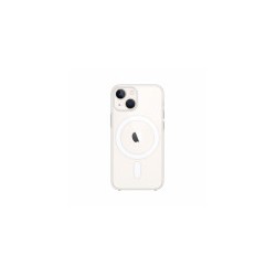 iPhone 13 Mini MagSafe Layer