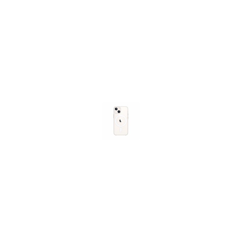 iPhone 13 Mini MagSafe Layer