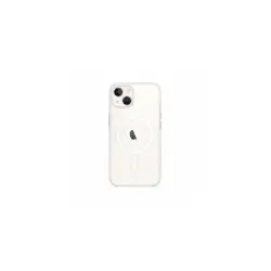 Compre iPhone 13 MagSafe Layer de Apple Barato|i❤ShopDutyFree.pt