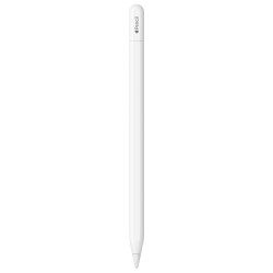 🛒 Compre Apple Pencil (USB-C) 
