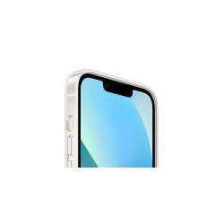Compre iPhone 13 MagSafe Layer de Apple Barato|i❤ShopDutyFree.pt