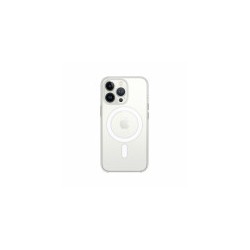 Compre iPhone 13 Pro MagSafe Layer de Apple Barato|i❤ShopDutyFree.pt