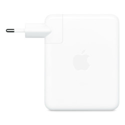 🛒 Compre Adaptador de corrente USB‑C de 140W 