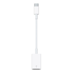 🛒 Compre Adaptador de USB‑C para USB 