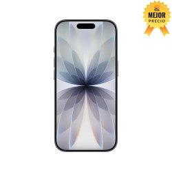 🛒 Compre iPhone 17 256GB Preto 