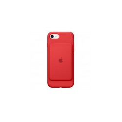 iPhone 13 Pro Max Silicone Capa MagSafe MarigoldMN022ZM/A