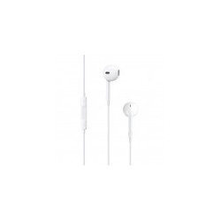 Compre EarPods 3,5 mm Fone De Ouvido Plugue de Apple Barato|i❤ShopDutyFree.pt