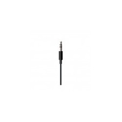 Compre Cabo de áudio Lightning 3,5 mm 1,2 m preto de Apple Barato|i❤ShopDutyFree.pt