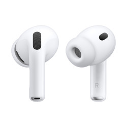 🛒 Compre AirPods Pro 3 