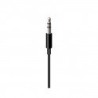 Compre Cabo de áudio Lightning 3,5 mm 1,2 m preto de Apple Barato|i❤ShopDutyFree.pt