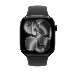 Watch 11 Cell 42mm Preto azeviche S/M | ShopDutyFree.pt 1