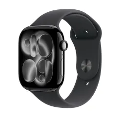 Watch 11 42mm Preto azeviche M/L | ShopDutyFree.pt 2