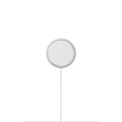 🛒 Compre Carregador MagSafe (1 m) 