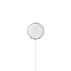 🛒 Compre Carregador MagSafe (1 m)  1