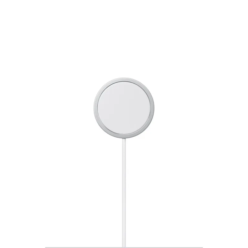 🛒 Compre Carregador MagSafe (1 m) 