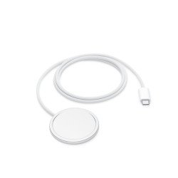 🛒 Compre Carregador MagSafe (2 m) 