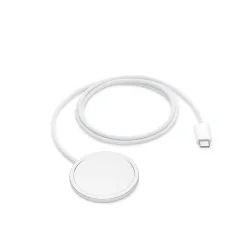 🛒 Compre Carregador MagSafe (2 m)  1