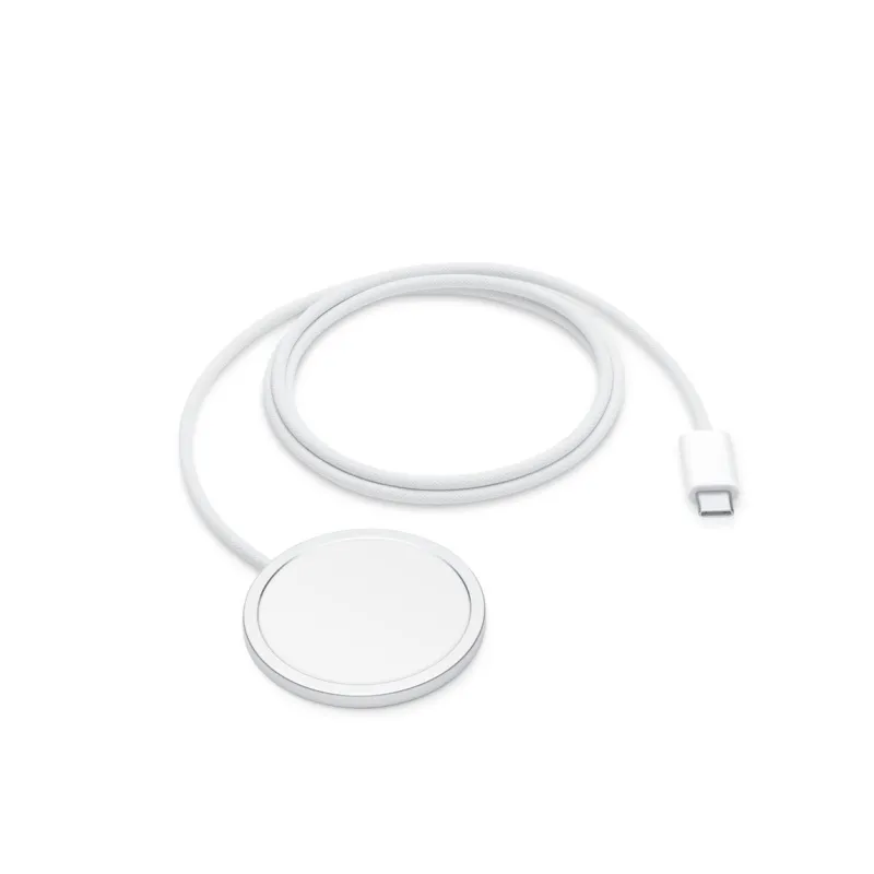 🛒 Compre Carregador MagSafe (2 m) 