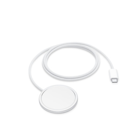 🛒 Compre Carregador MagSafe (2 m) 