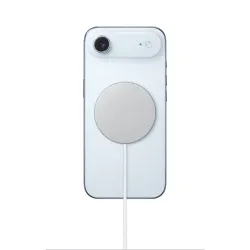 🛒 Compre Carregador MagSafe (2 m)  5