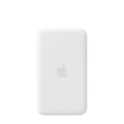 🛒 Compre Batería MagSafe iPhone Air 