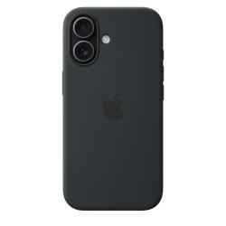 🛒 Compre Capa iPhone 17 MagSafe Preto 