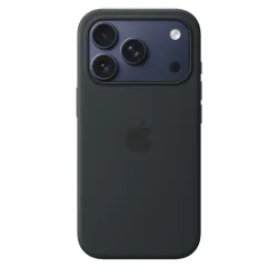 Capa iPhone 17 Pro Max MagSafe Preto | ShopDutyFree.pt 1