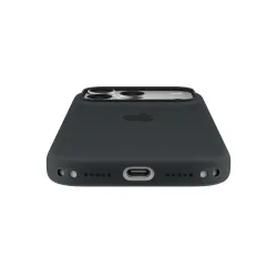Capa iPhone 17 Pro Max MagSafe Preto | ShopDutyFree.pt 2