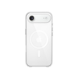 🛒 Compre Capa com MagSafe iPhone Air Geada 