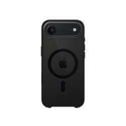 🛒 Compre Capa com MagSafe iPhone Air Sombra 
