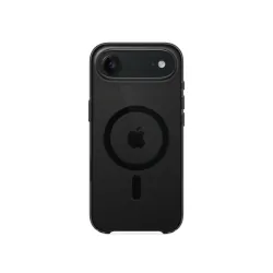 🛒 Compre Capa com MagSafe iPhone Air Sombra  1