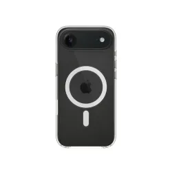 🛒 Compre Capa com MagSafe iPhone Air Sombra  3