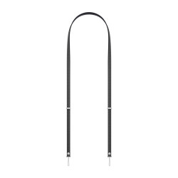 🛒 Compre Fita crossbody Petro 