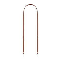 🛒 Compre Fita crossbody Sienna 