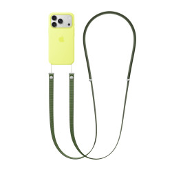 🛒 Compre Fita crossbody Verde 
