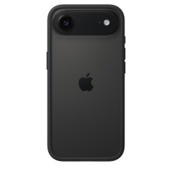🛒 Compre Capa Bumper iPhone Air Preto 