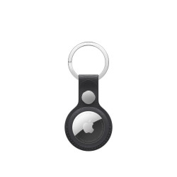 🛒 Compre Porta‑chaves FineWoven AirTag Petro 