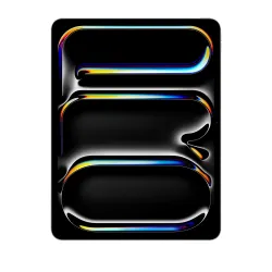iPad Pro 13 M5 13 Wi‑Fi 256GB Prateado | ShopDutyFree.pt 1
