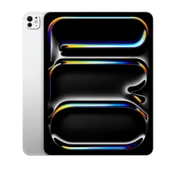 iPad Pro 13 M5 13 Wi‑Fi 256GB Prateado | ShopDutyFree.pt 2