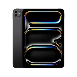 🛒 Compre iPad Pro 11 M5 Wi-Fi Cell 2TB Petro sideral  1